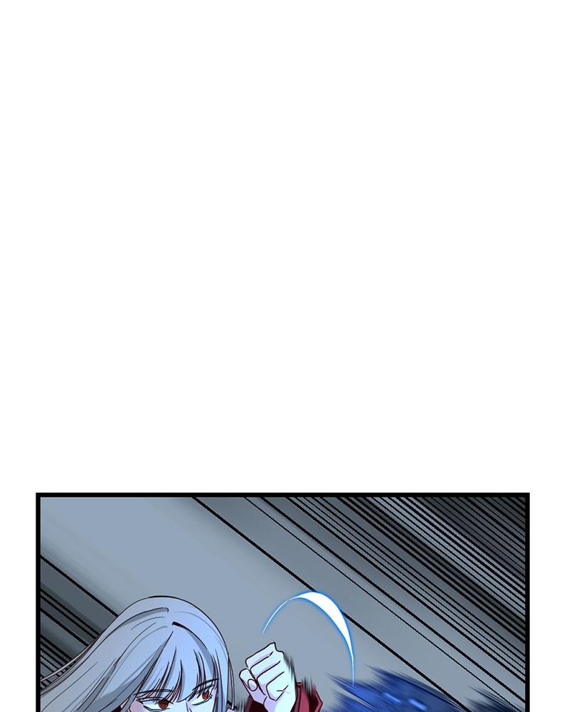 79