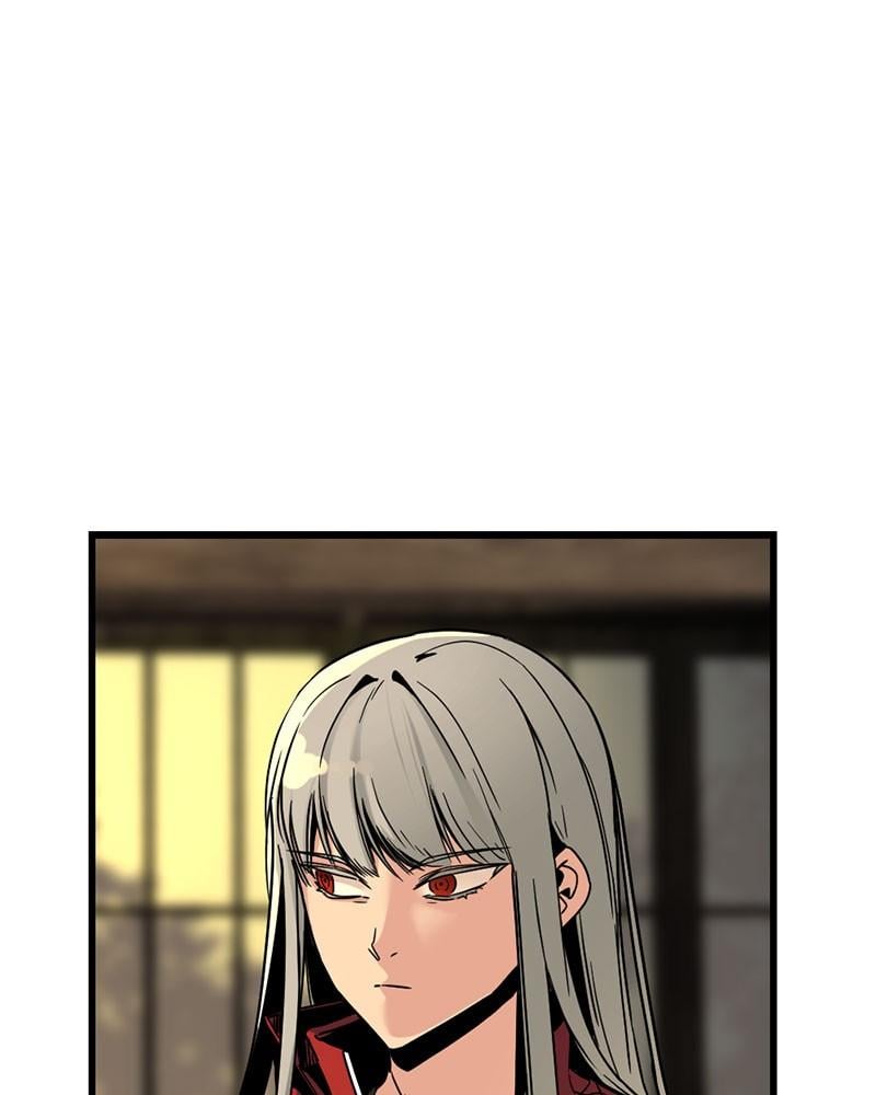 92