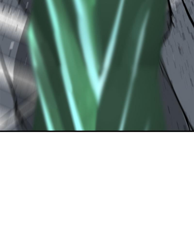 101