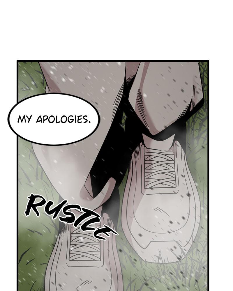 105
