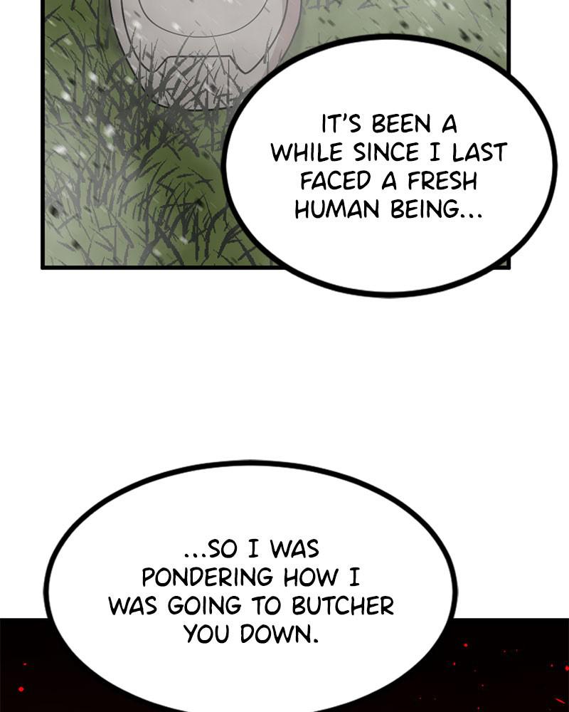 106