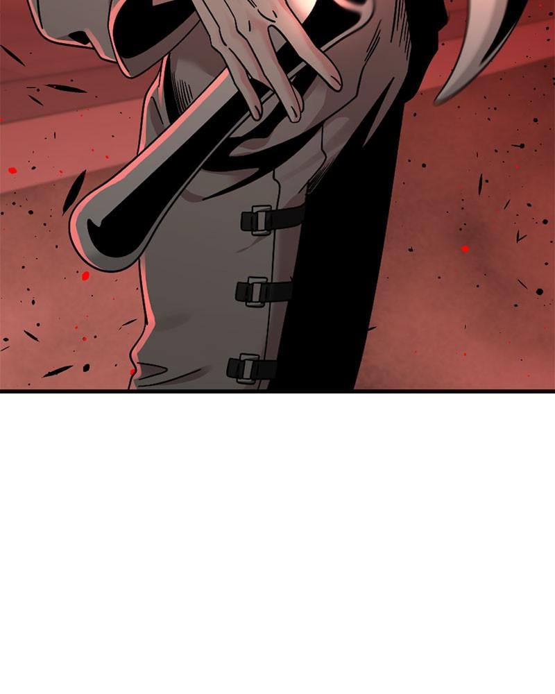 108