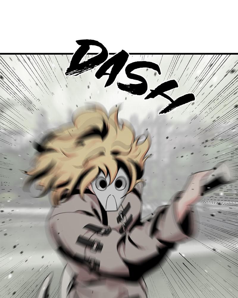 109