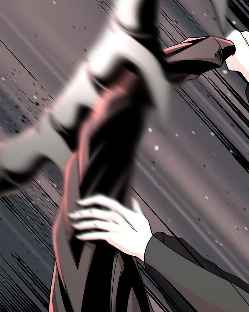 112