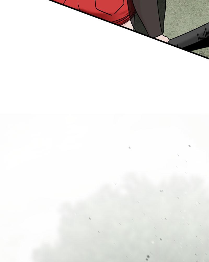 122