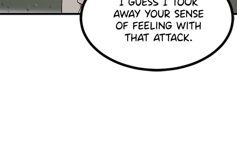 124