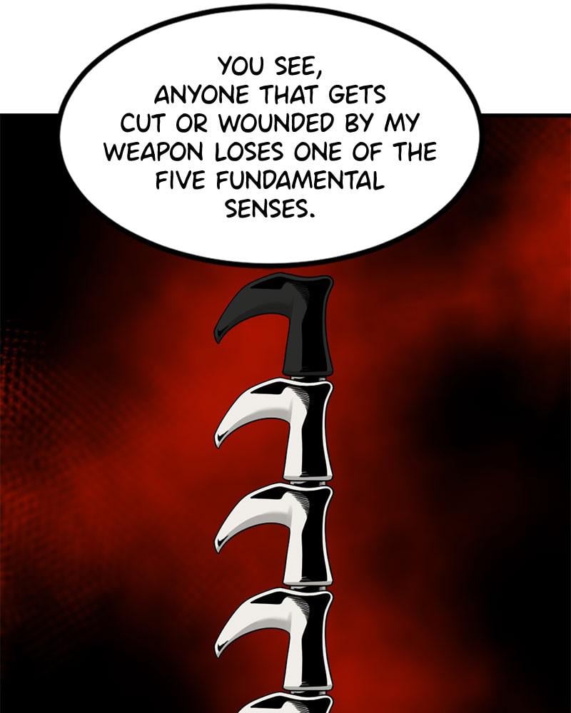 125