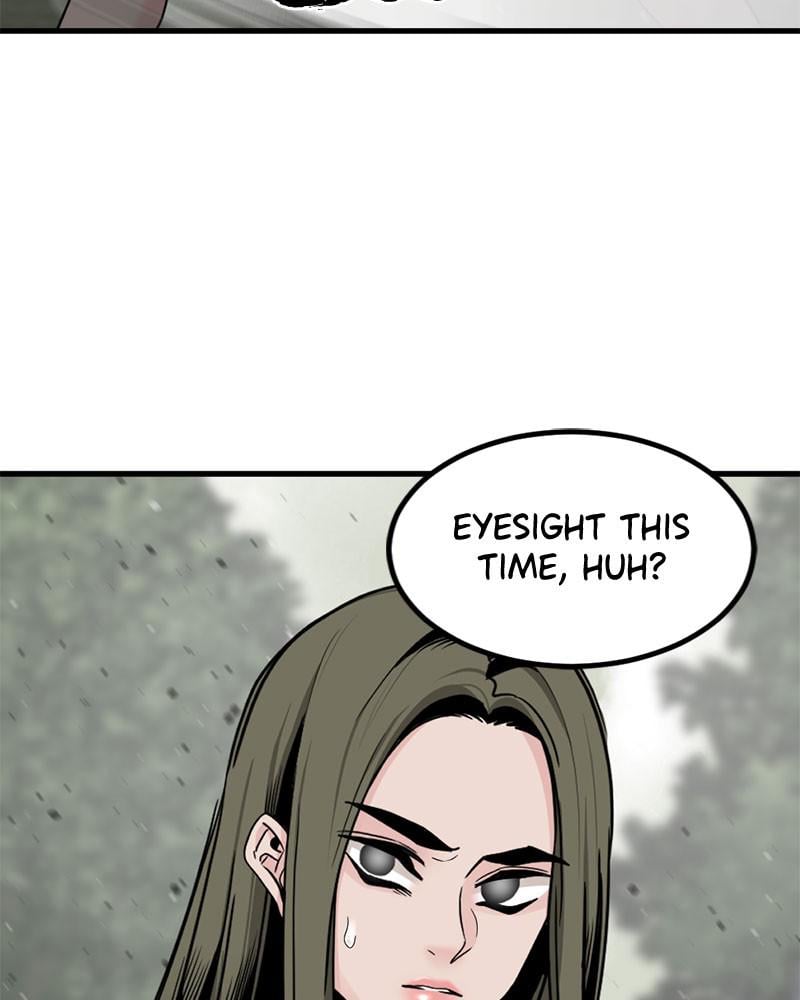 130