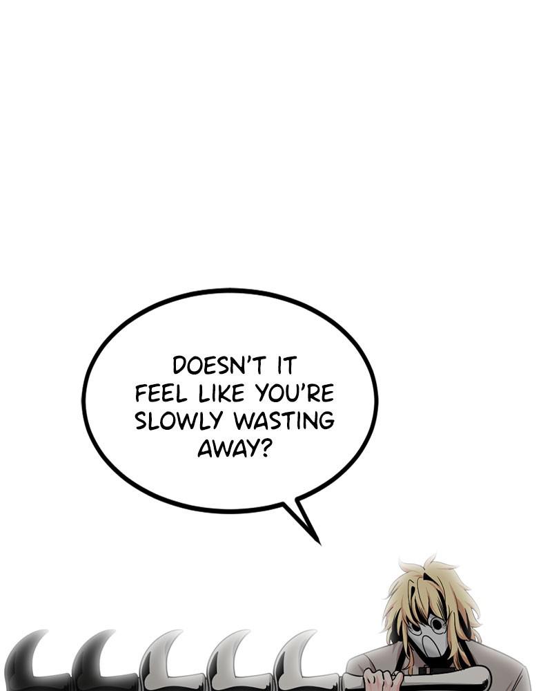 137