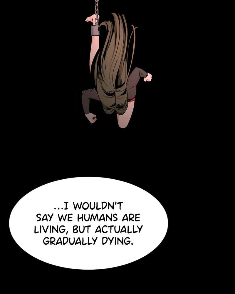141