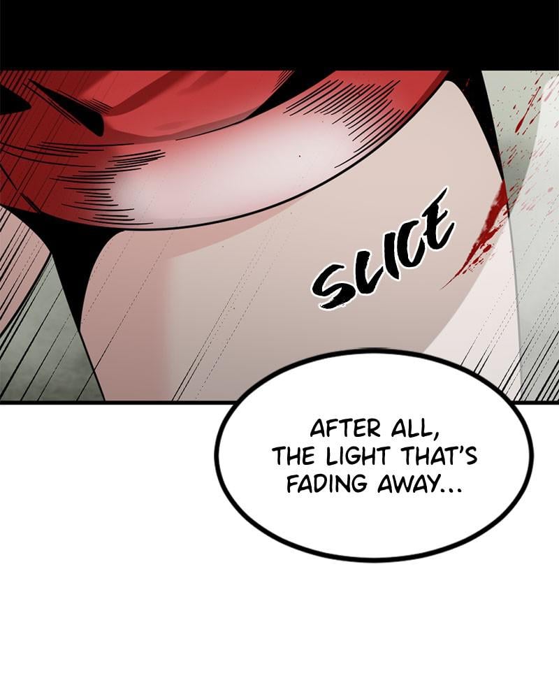 143