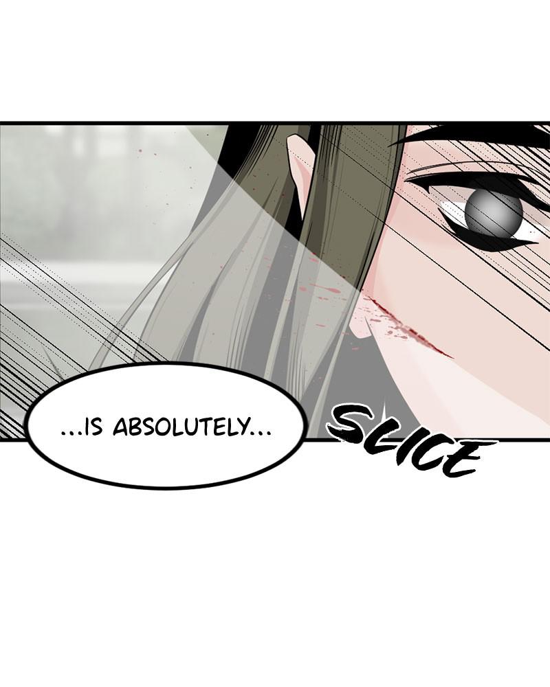 144