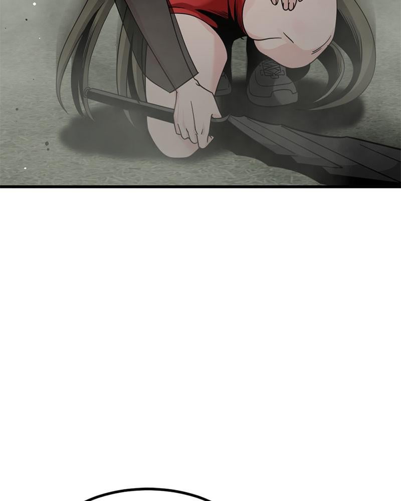 148
