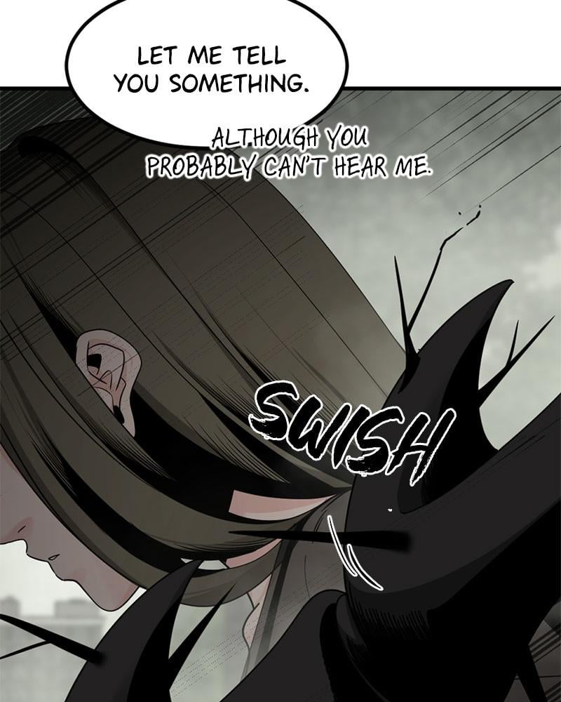 149