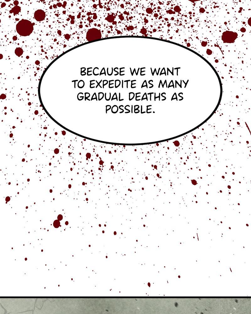 154