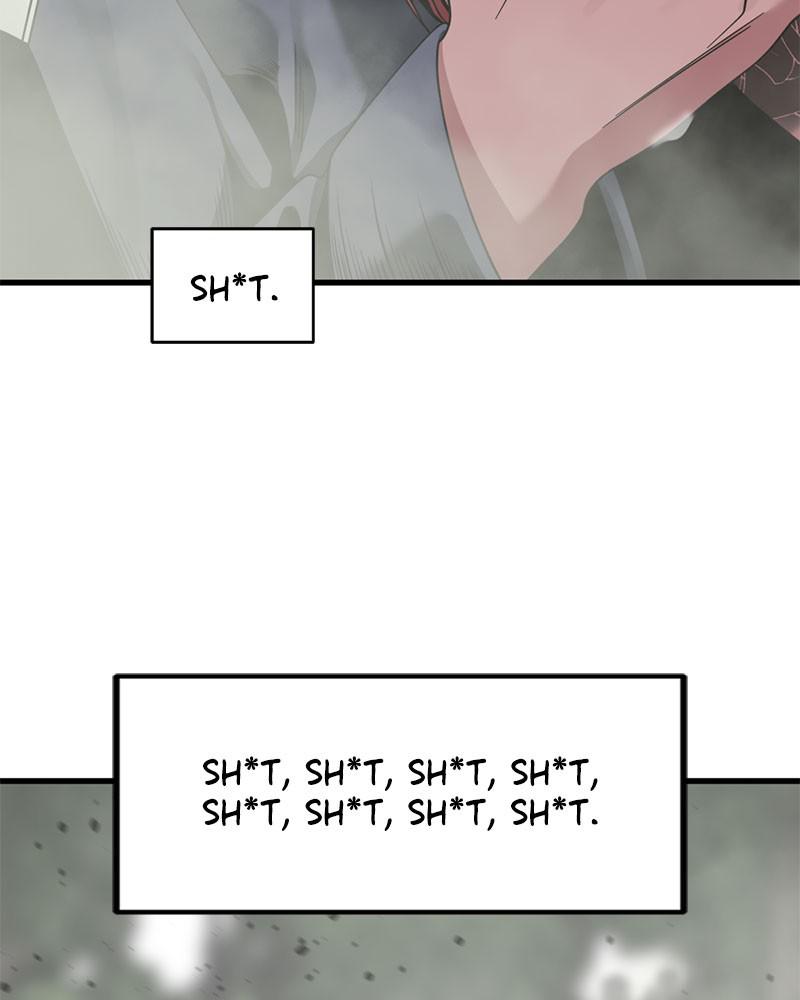 159