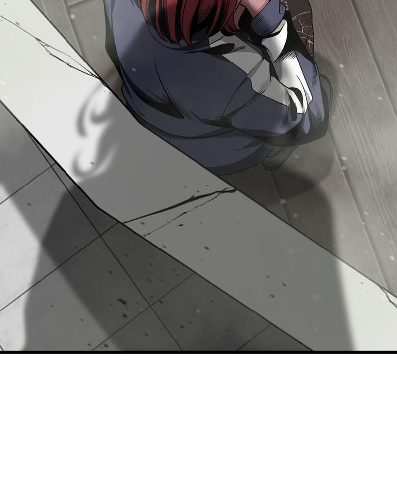 162