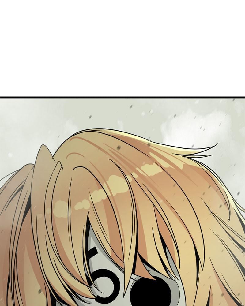 163