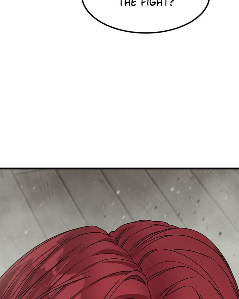 165