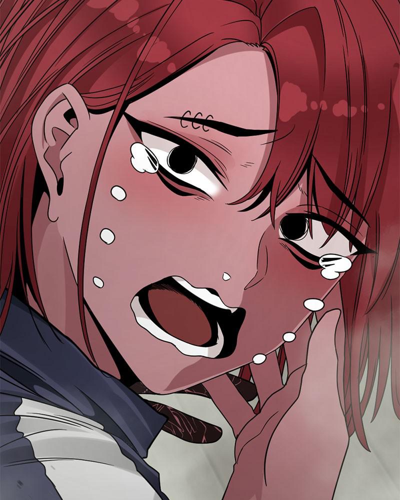 166