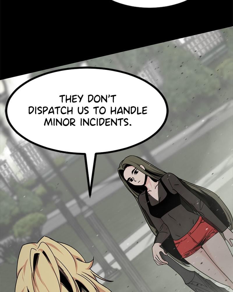 77
