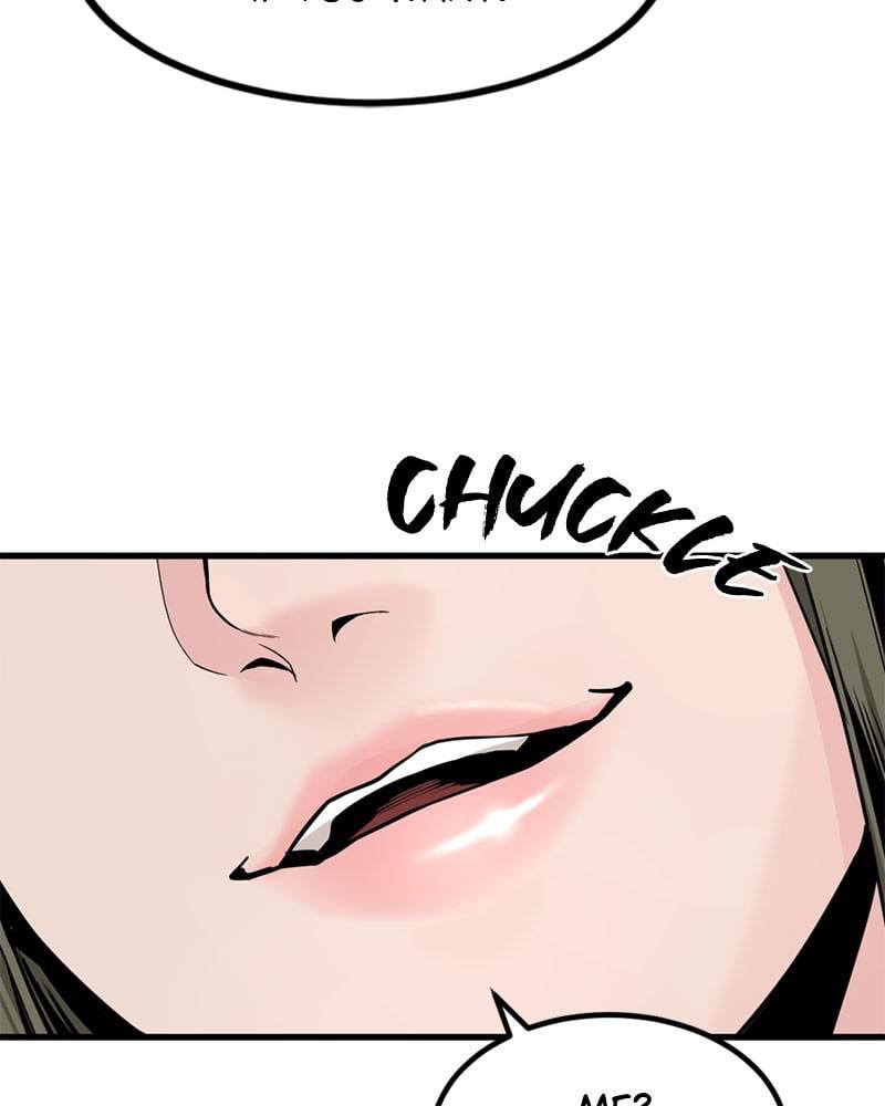 79