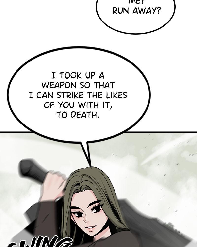 80