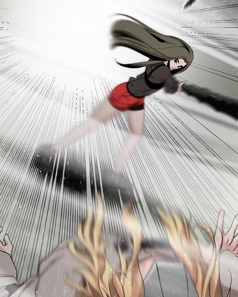 89