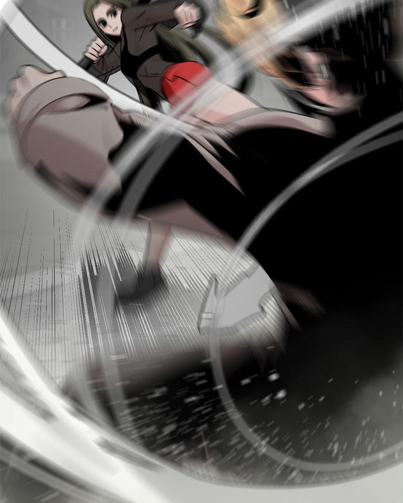 92
