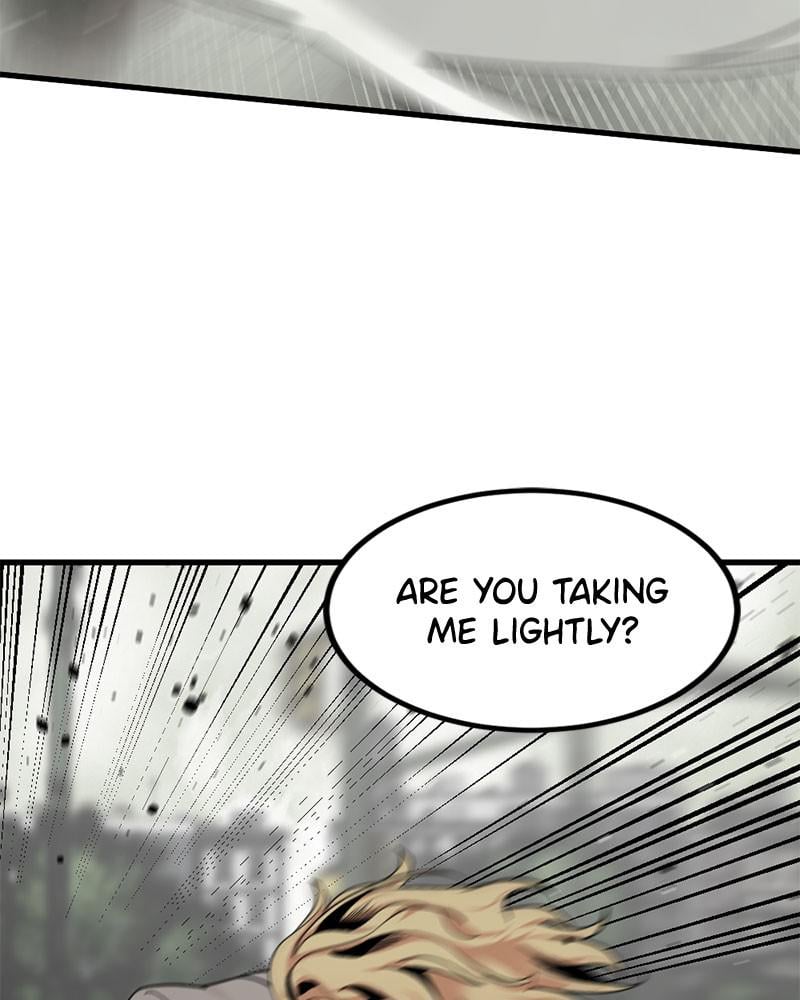 93