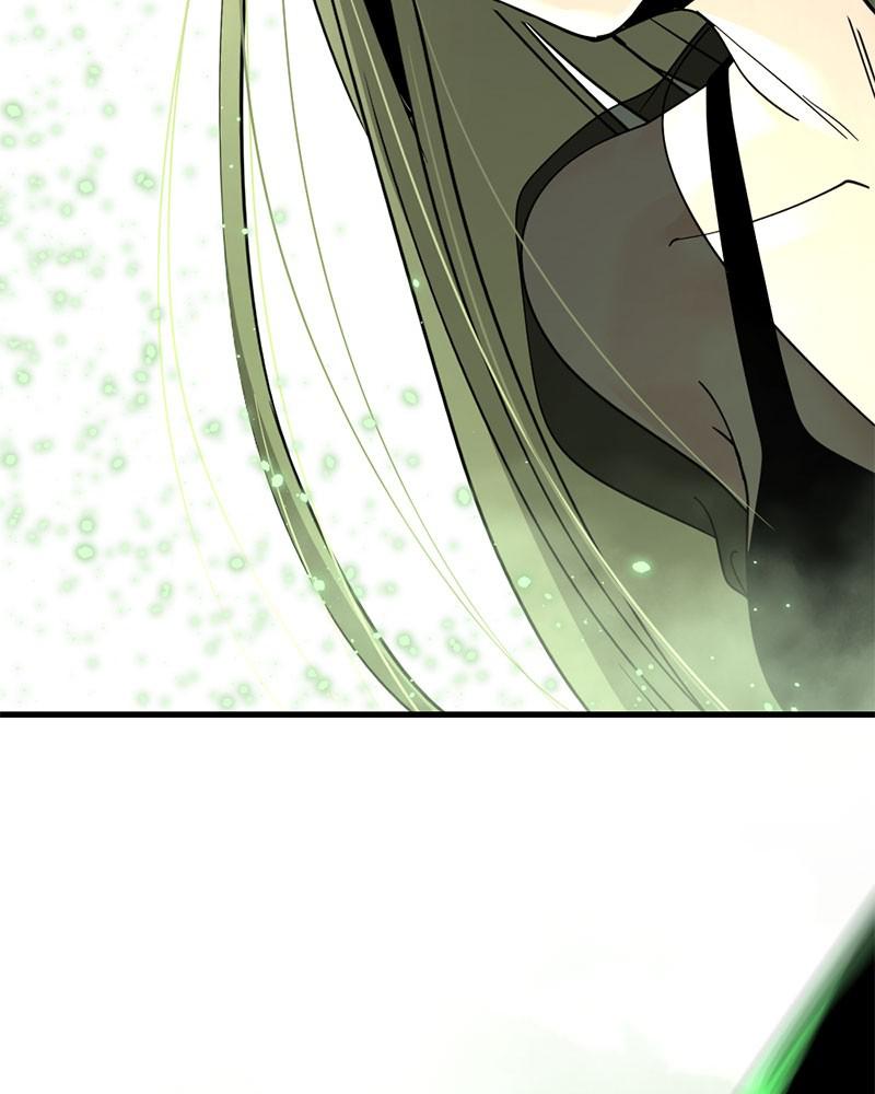 96