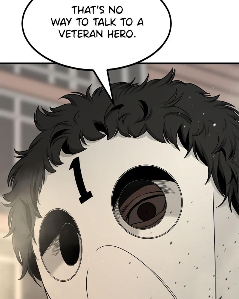 104