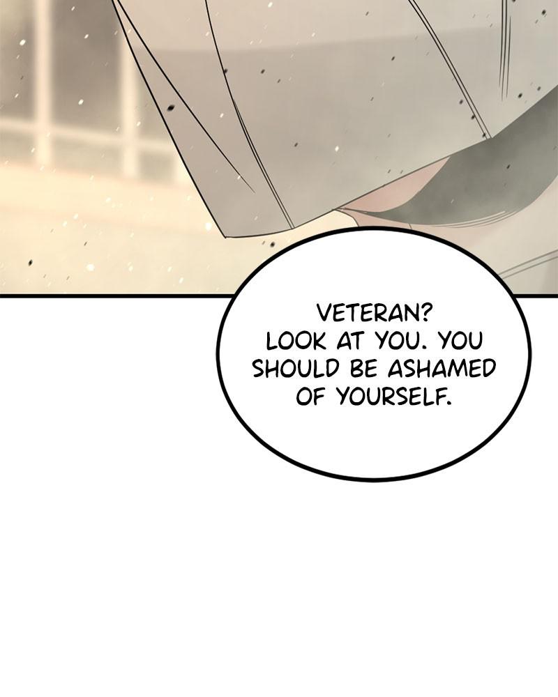 105