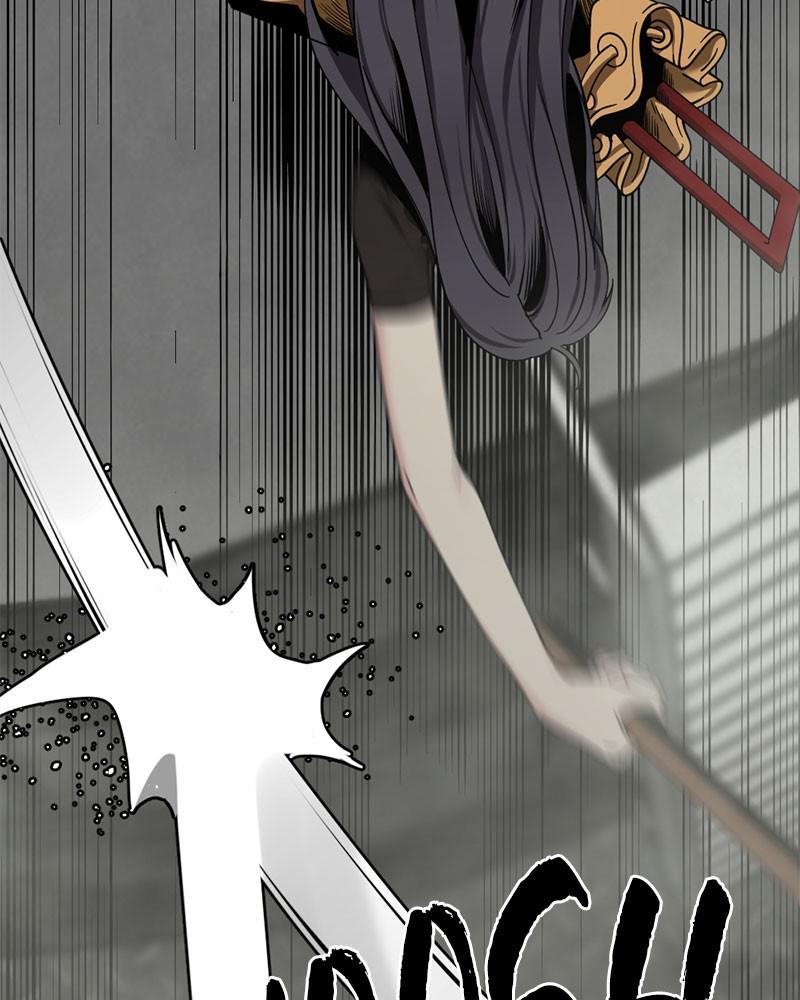 114
