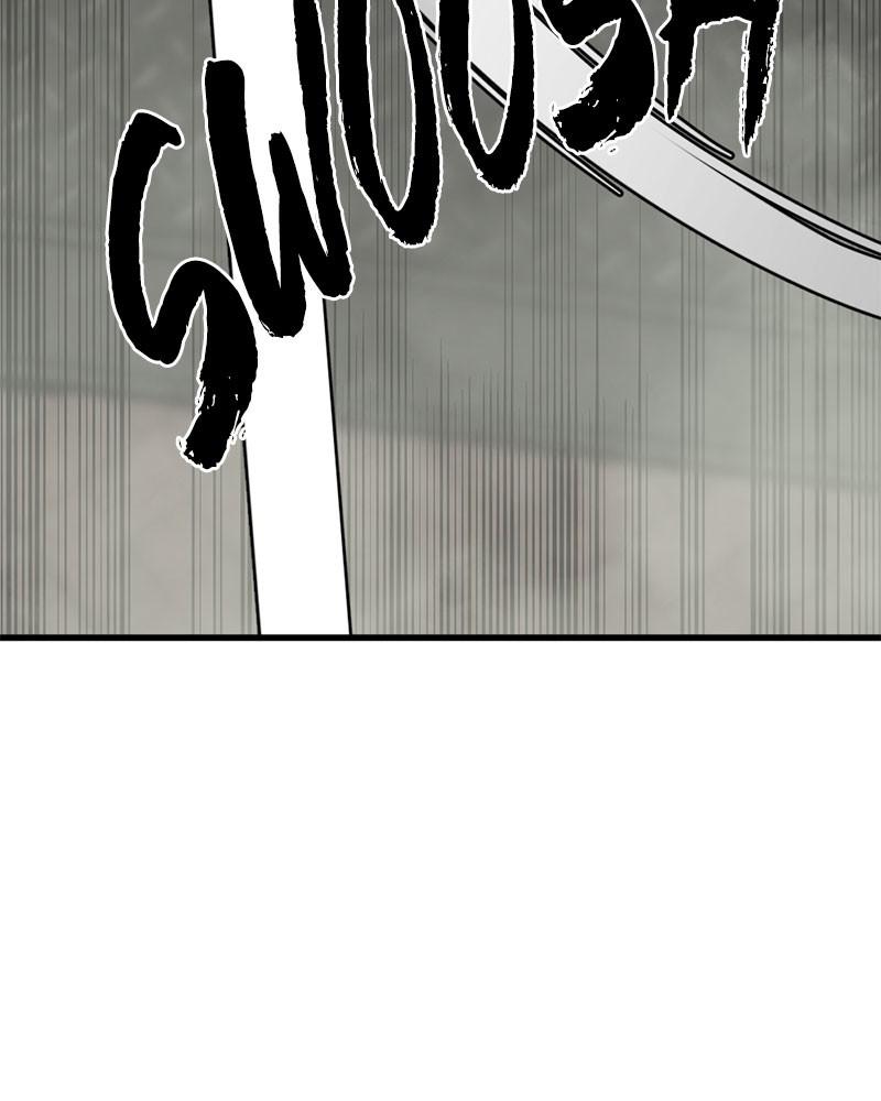 115