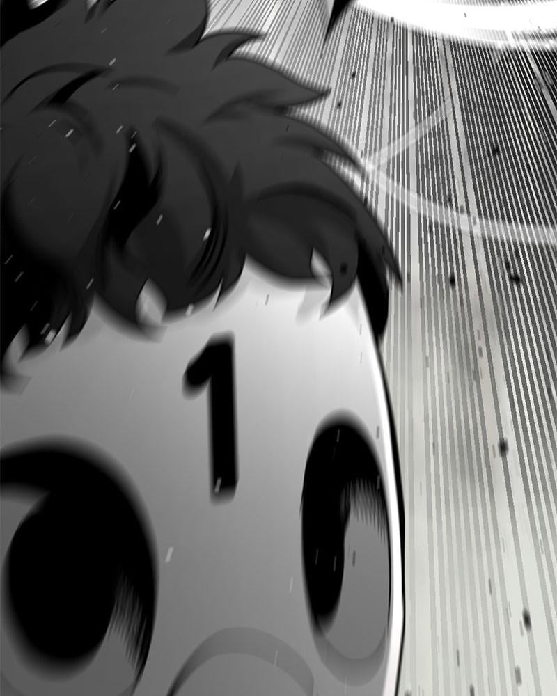 117
