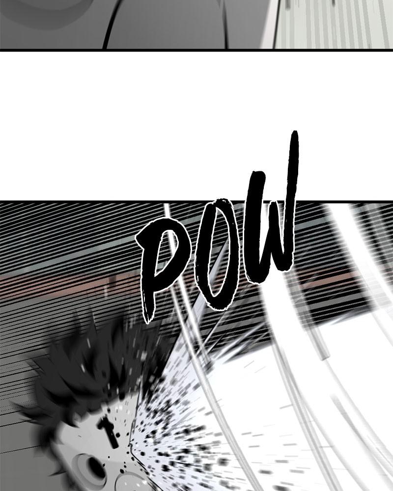 118