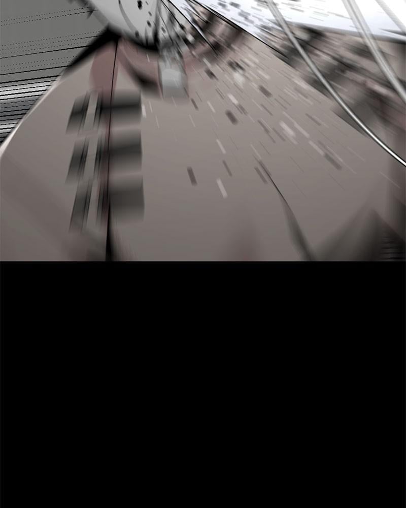 119