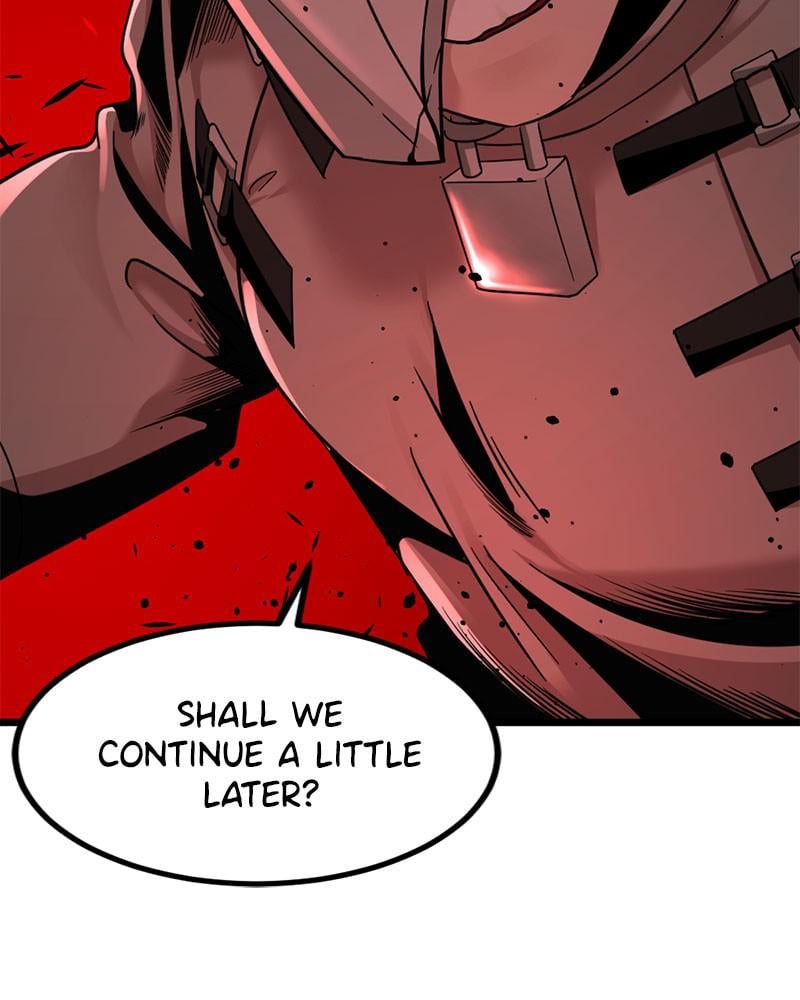 122