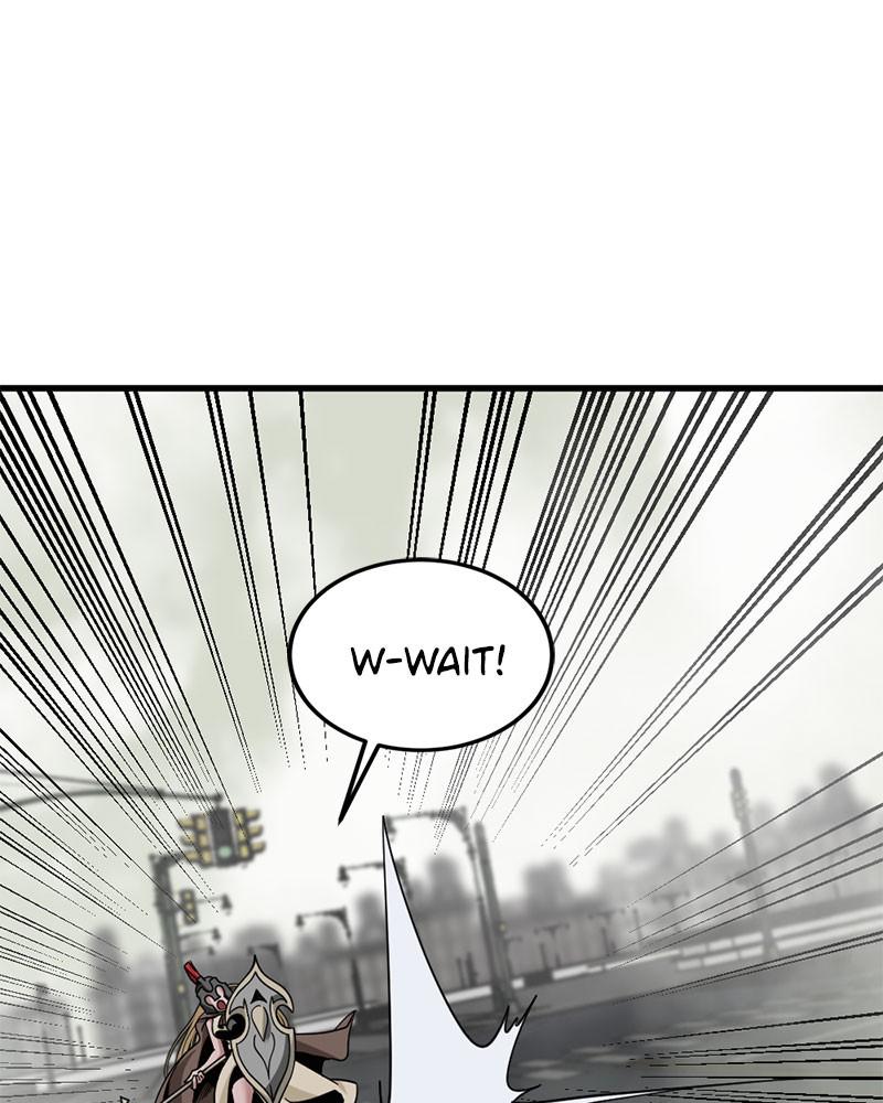 123