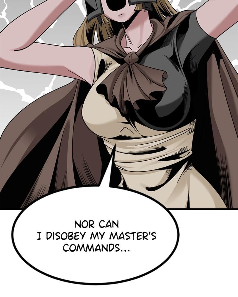 128