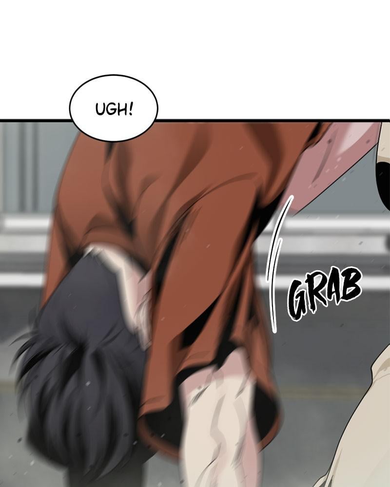 130