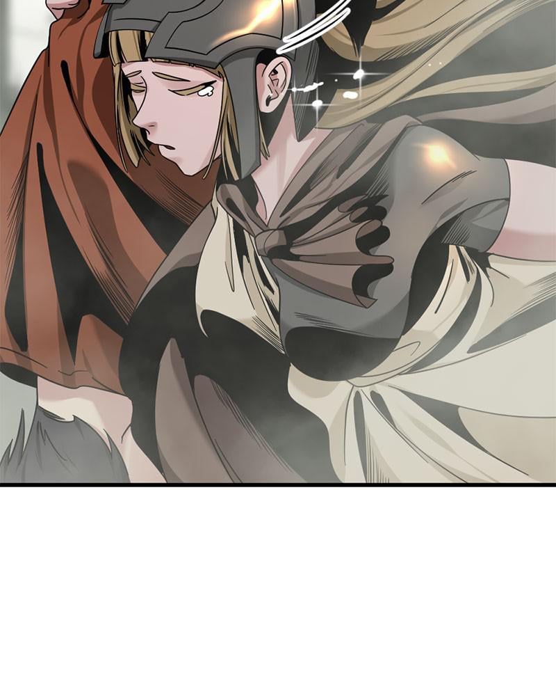 132