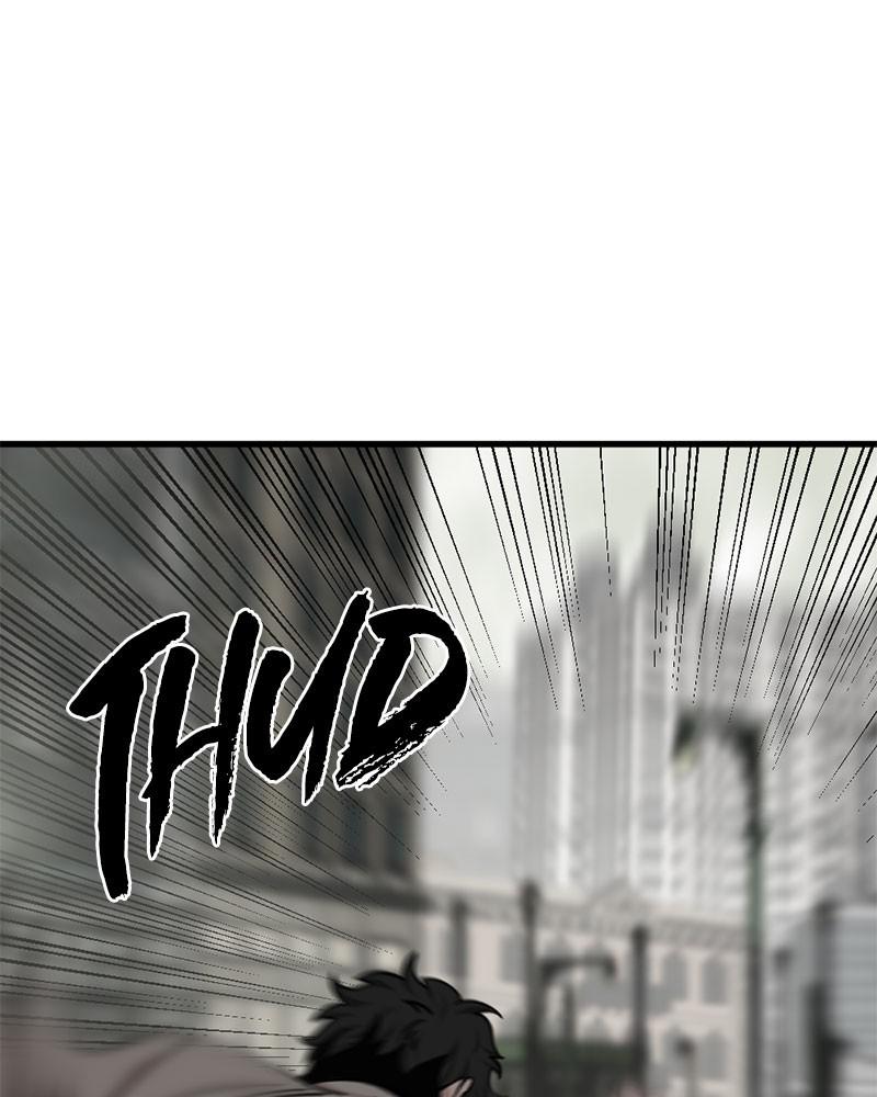 133