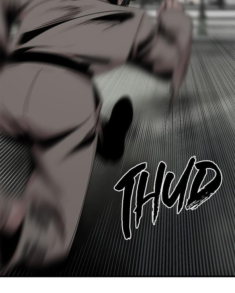 134
