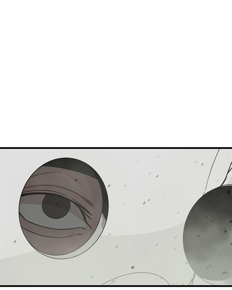 135