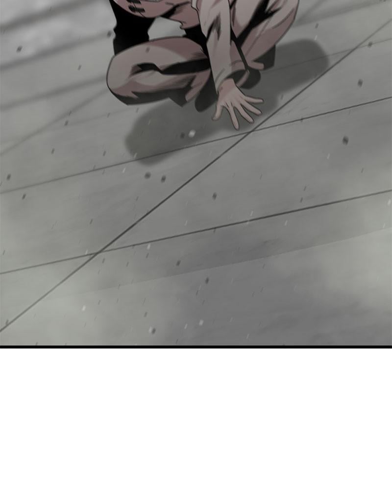 139