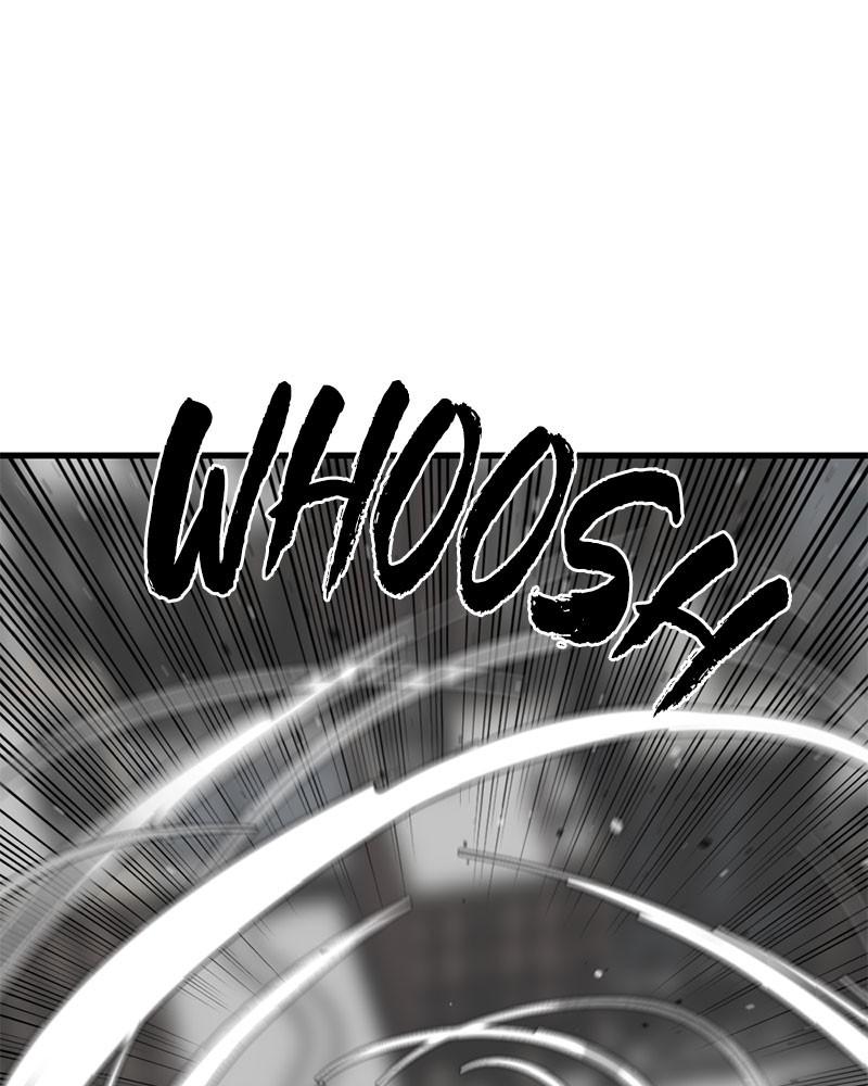 140