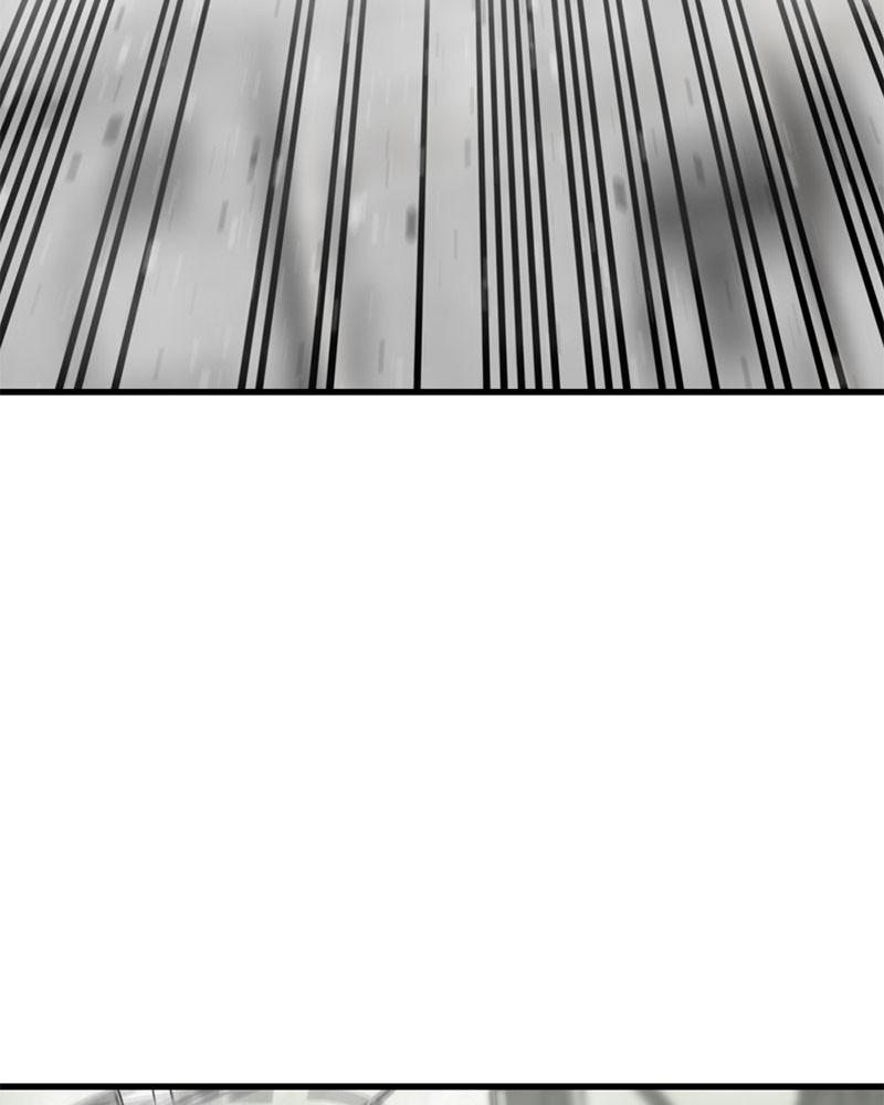 142