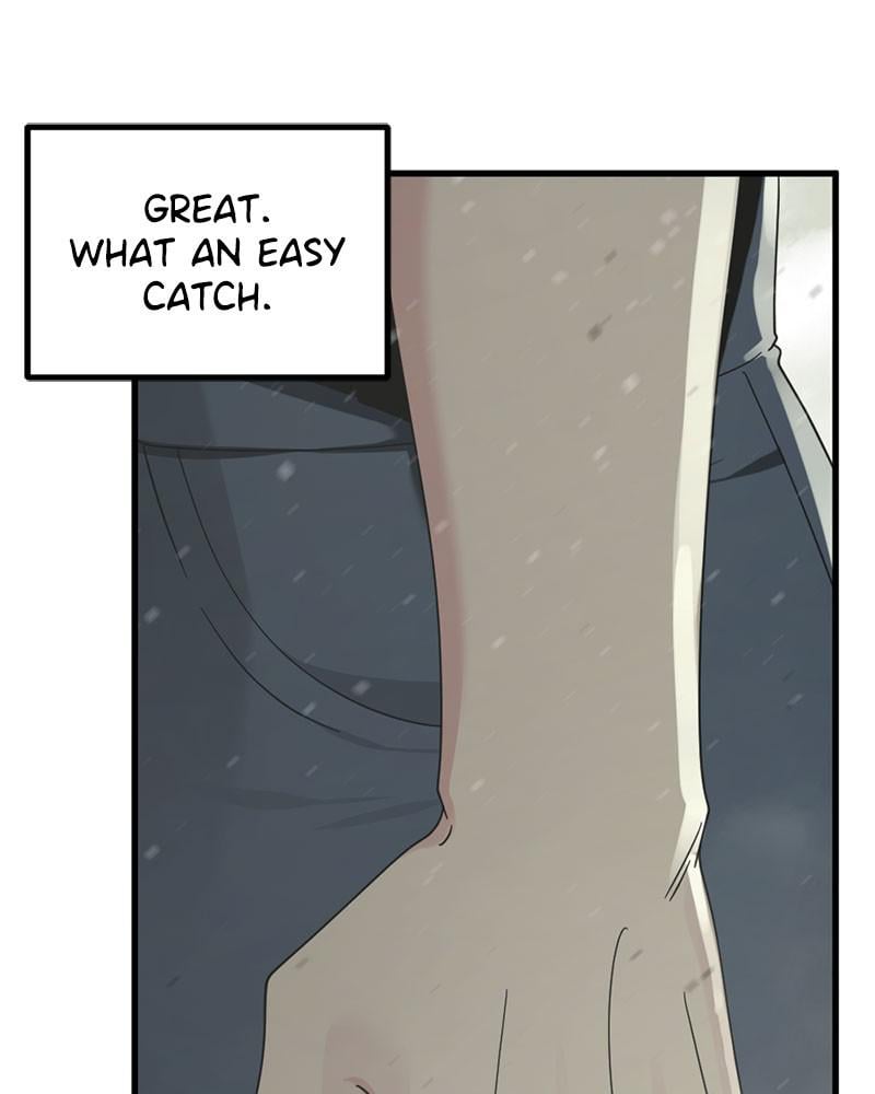 145